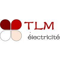 TLM Electricité