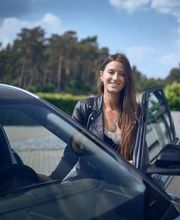 Garage Steffen Bild 6