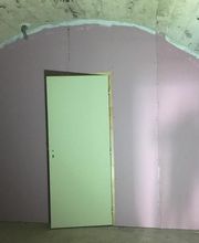 Silence-Home image 5