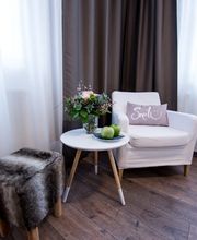 Pension Geiger Bild 8