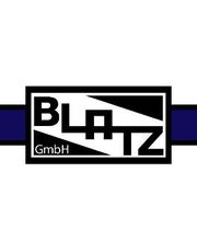 Blatz GmbH Bild 1