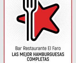 231489105-1-FdmvqpOfAT1677239856359.jpeg