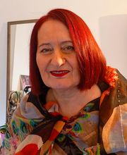 Kathy coiff ' image 5