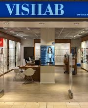 Optiker Visilab Mythen Center Bild 1