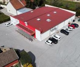Groupe SEB Déstockage - Selongey image 13