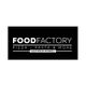 Food Factory Oestrich-Winkel