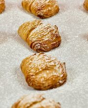 Pietro's Italian Bakery image 3