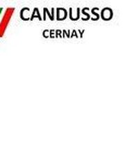 Candusso Fioul image 2