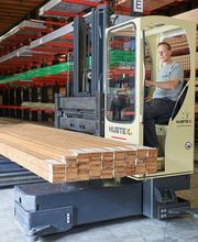 Döbeli Holz AG Bild 9