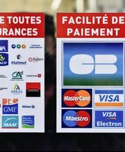 Serrurier Cannes BMS image 17