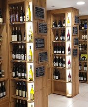 Juramonts Comté image 5
