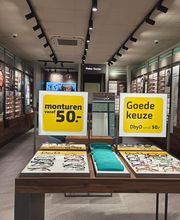Pearle Opticiens Leiden afbeelding 5