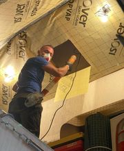 Isotek Habitat image 16