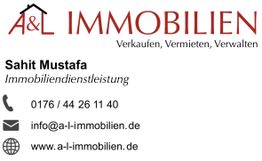 A&L Immobilien