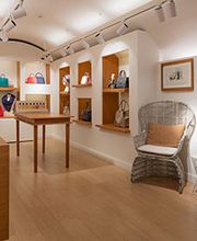 Louis Vuitton Portofino Men immagine 9