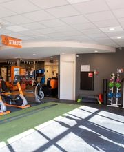 Basic-Fit 24/7 afbeelding 7