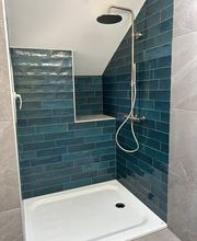 J-Y BOURQUI Sàrl Bild 7