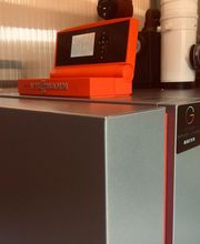 Entreprise Gousse image 13