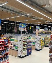 Lidl Bild 4