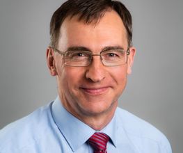 Norbert Löhl