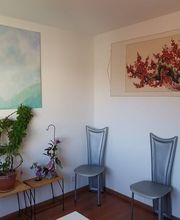 Cabinet Kundaria Naturopathe avec diplôme fédéral en MTC Bild 8