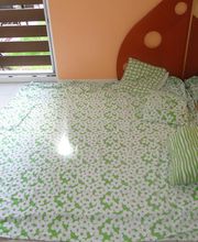 Asilo nido la casa di pinocchio Bild 3