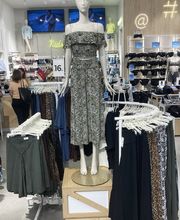 Tezenis immagine 3