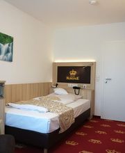 Hotel Krone Bild 4