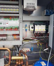 MD Energie 74 image 15