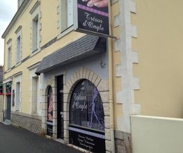 Trésor d'Ongle image 9