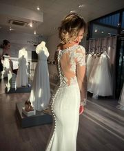 Pronuptia Troyes image 4