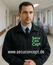 SecuConCept Torsten Bentlage Bild 6