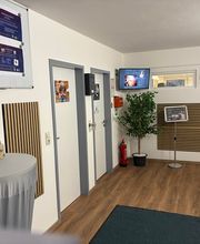 MusicFactory Aichach Bild 6