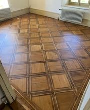 Kahn & Fils SA Bild 2