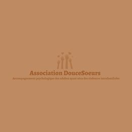 Association DouceSoeurs