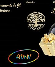 Séverine Dewarez image 1