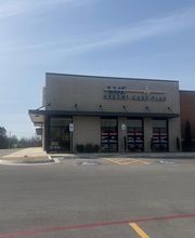 AMC Urgent Care Plus image 2