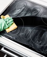 SULA Gartenbau GmbH Bild 12