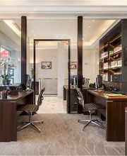 Daniel Féau Auteuil - Agence immobilière Paris 16 image 6