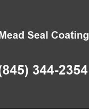 Mead Seal Coating & Parking Lot Maintenance image 8