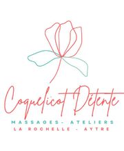 Coquelicot Détente image 8