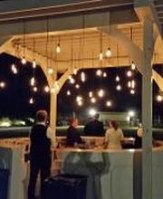 Heron Events, LLC image 17