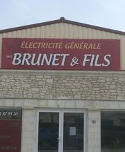 Brunet Et Fils image 3