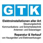 Elektro- u. Gebäudetechnik Klopfleisch