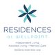 Residences at Wellpoint