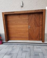 Menuiserie vitrerie Jean Louis Delavelle Sàrl Bild 1