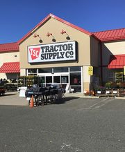 Tractor Supply Co. image 1