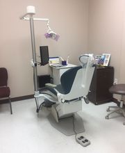 Royal Dental & Orthodontics image 5