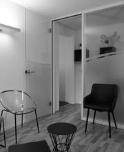 Barroso Deillon Sandy, Centre Hygiéniste Dentaire Sandy Bild 5