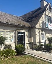 Western Dental & Orthodontics image 6
